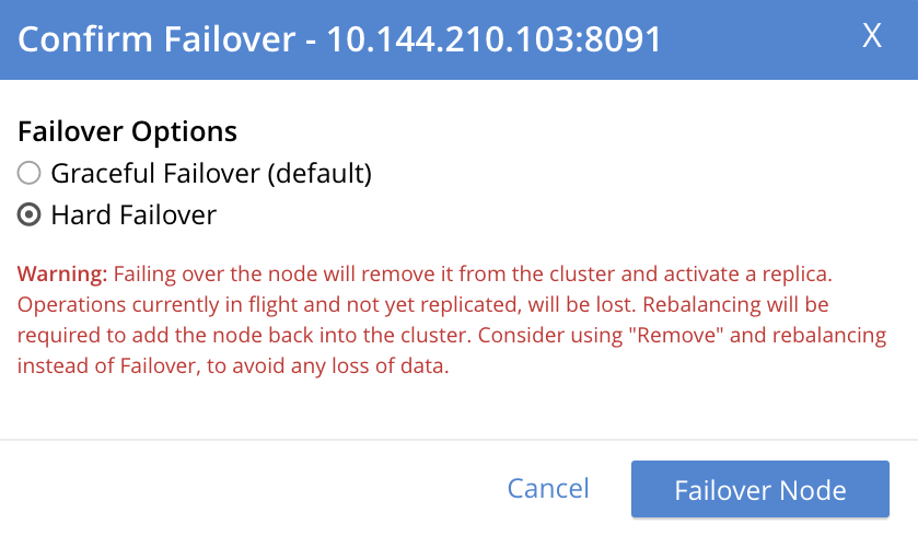 confirmHardFailoverDialog