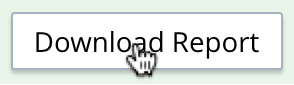 downloadButton