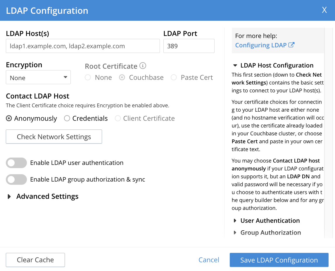 configureLDAP2