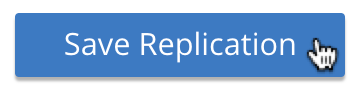 saveReplicationButton